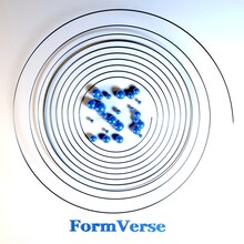 storefront logo
